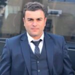 dış cephe cam temizliği hizmeti alan müşteri
