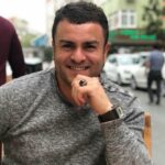 esg temizlik firmaları müşteriler