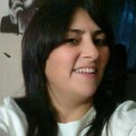 esg temizlik firması müşteriler