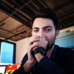 temizlik hizmeti alan müşteri