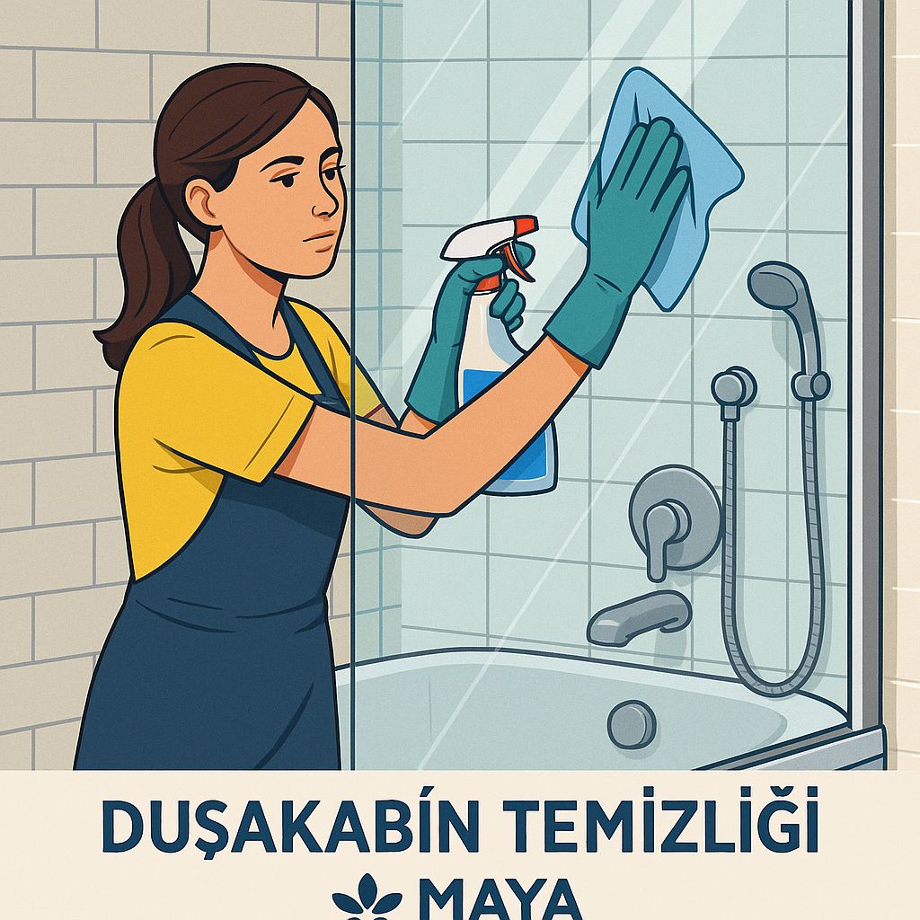 temizlik şirketi nasıl kurulur